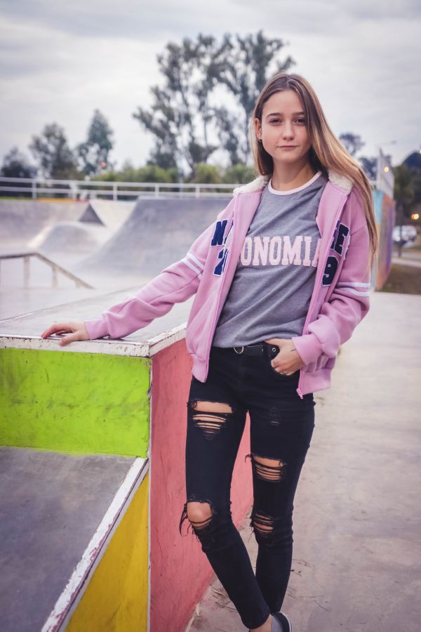 campera-mili-2