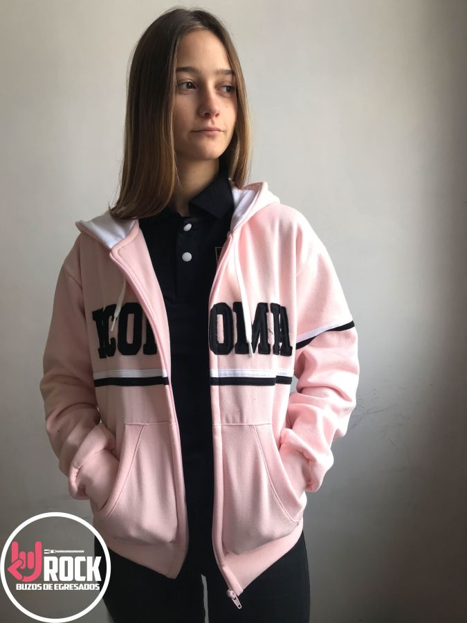 20190807_183155383_ios