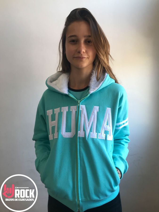 20191018_171707292_ios