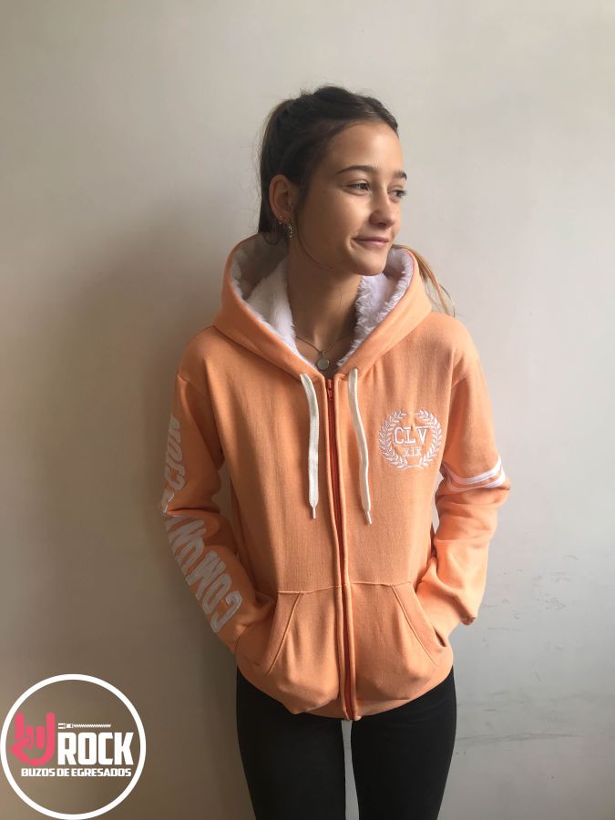 20190504_160031840_ios