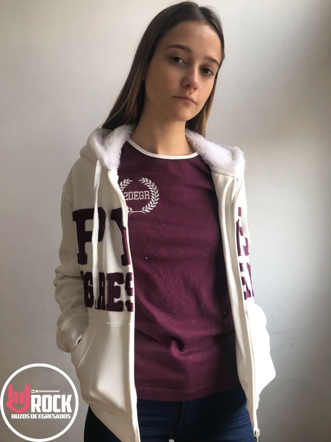 20190906_180246693_ios