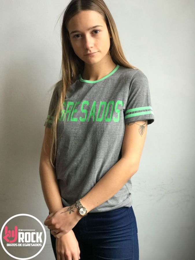 20190621_145552866_ios