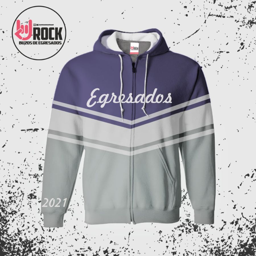 campe-en-v-con-dos-collaretas-violeta