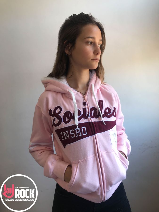 20191018_170558642_ios