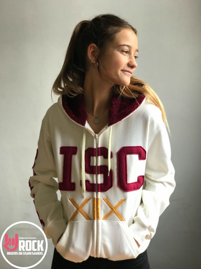 20190504_160939988_ios