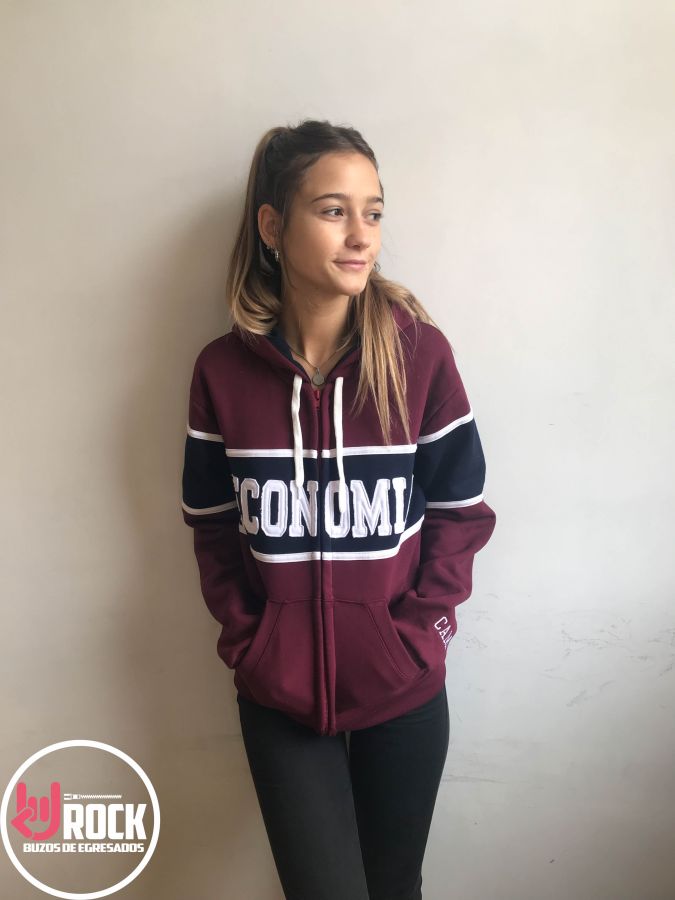 20190504_155350392_ios