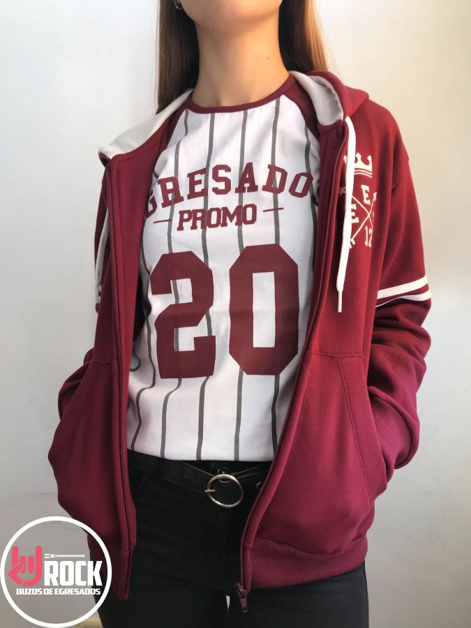 20190814_162632234_ios