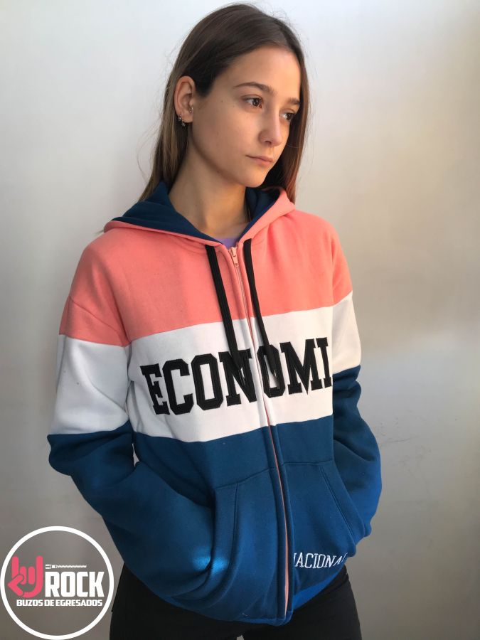 20190814_163140480_ios