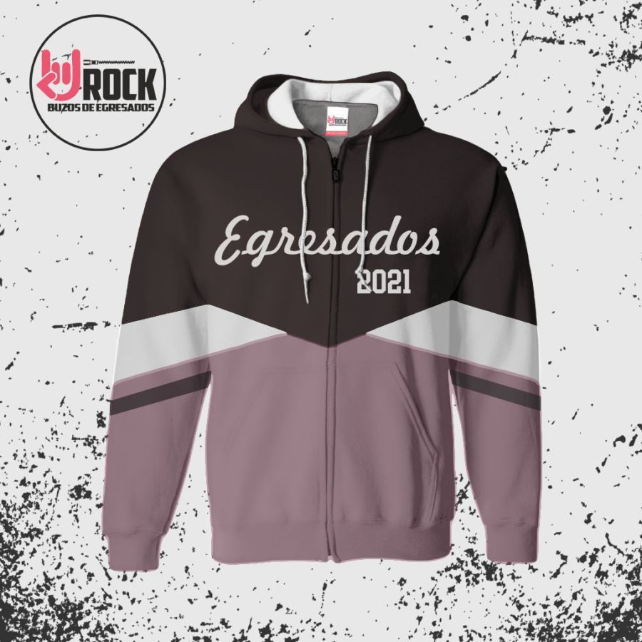 campe-en-x-negro-y-lila-con-collareta