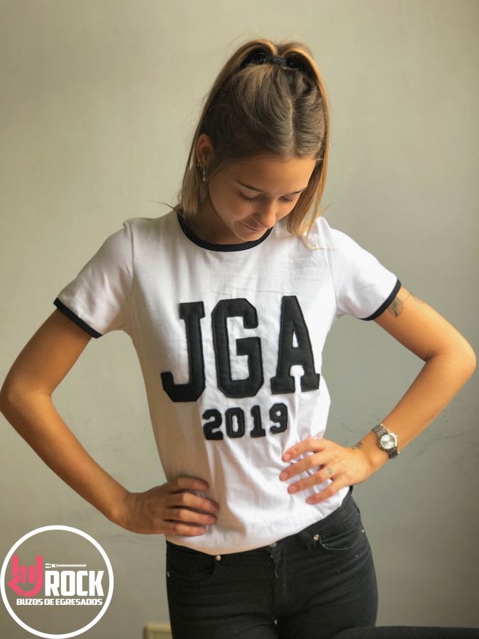 20190504_160436737_ios