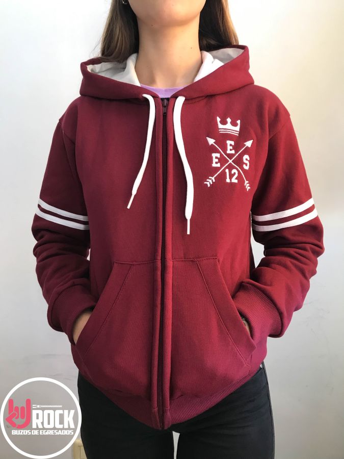 20190814_162327975_ios
